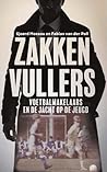 Zakkenvullers: Vo...