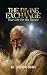 The Divine Exchange : Your ...