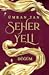 Seher Yeli Düğüm (Seher Yeli, #2)
