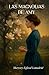 Las magnolias de Amy (Spanish Edition)