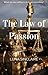 The Law of Passion