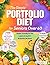 The Simple Portfolio Diet f...