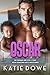 Oscar by Katie Dowe