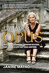 Live Your Opus: R...