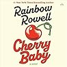 Cherry Baby