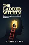 The Ladder Within