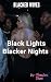 Blacked Wives: Black Lights...