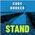 Stand