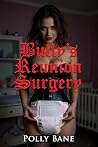 Bully’s Reunion S...