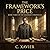 The Framework's Price by C Xavier
