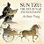 Sun Tzu: The Art of War and...