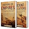 Empires and Ancie...