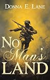 No Man's Land: Th...