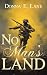 No Man's Land by Donna E. Lane