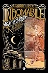 Indomabile. Agath...