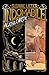 Indomabile. Agatha Christie. La ragazza che ha inventato il mistero (Italian Edition)