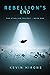 Rebellion's End (The Etheli...