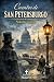 Cuentos de San Petersburgo by Nikolai Gogol