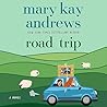 Road Trip
