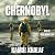 Chernobyl: The Worst Nuclea...