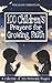 100 Children's Prayers for ...