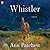 Whistler
