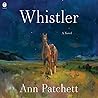 Whistler