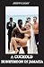 A CUCKOLD HONEYMOON IN JAMA...