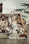 Song for the Floo...