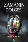 Trending Books