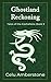 Ghostland Reckoning: Tales ...