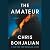 The Amateur