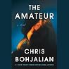The Amateur