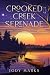 Crooked Creek Serenade by Jody Marks