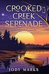 Crooked Creek Ser...