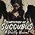 Temptation of a Succubus: A...
