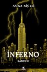 İnferno - 2