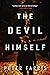 The Devil Himself: A Novel