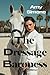 The Dressage Baroness (High...