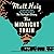 The Midnight Train (The Midnight World, #2)