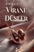 Virane Düşler by Ümran Tan