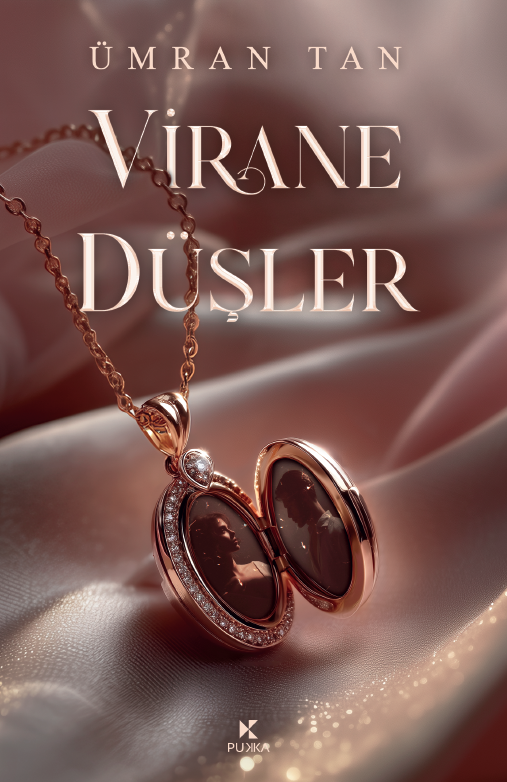 Virane Düşler