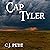 Cap Tyler