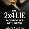 The 2x4 Lie: Face...