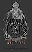 Bad Lands (The Savage Lands #4)