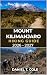 MOUNT KILIMANJARO HIKING GU...
