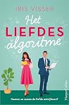 Het liefdesalgoritme