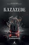 Kazazede - 4