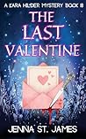 The Last Valentine