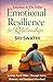 EMOTIONAL RESILIENCE FOR RE...